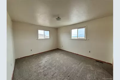 33609 St Highway 17, Antonito, CO 81120 - Photo 25