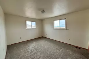 33609 St Hwy 17, Antonito, CO 81120 - Photo 25