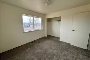 33609 St Hwy 17, Antonito, CO 81120 - Photo 21