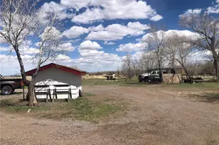 33609 St Hwy 17, Antonito, CO 81120 - Photo 7