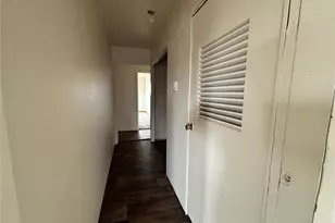 33609 St Hwy 17, Antonito, CO 81120 - Photo 19