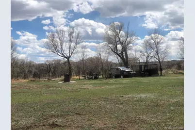 33609 St Highway 17, Antonito, CO 81120 - Photo 9