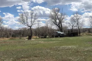 33609 St Hwy 17, Antonito, CO 81120 - Photo 9