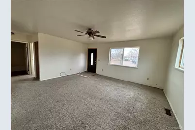 33609 St Highway 17, Antonito, CO 81120 - Photo 15