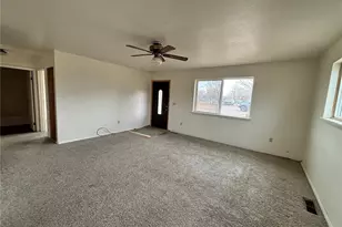 33609 St Hwy 17, Antonito, CO 81120 - Photo 15