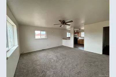 33609 St Highway 17, Antonito, CO 81120 - Photo 13