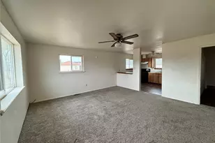 33609 St Hwy 17, Antonito, CO 81120 - Photo 13