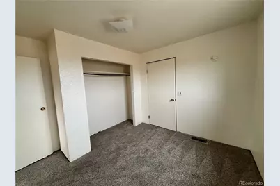 33609 St Highway 17, Antonito, CO 81120 - Photo 23