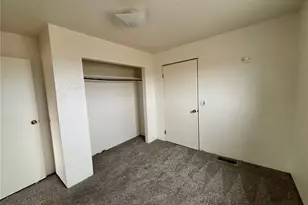 33609 St Hwy 17, Antonito, CO 81120 - Photo 23