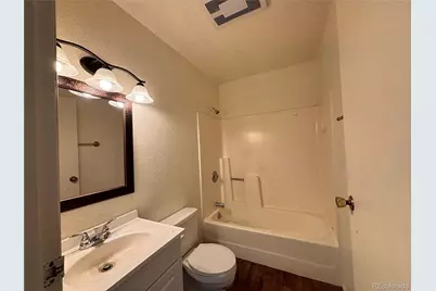 33609 St Highway 17, Antonito, CO 81120 - Photo 29