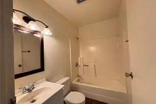 33609 St Hwy 17, Antonito, CO 81120 - Photo 29