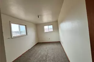 33609 St Hwy 17, Antonito, CO 81120 - Photo 27