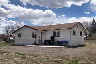 33609 St Hwy 17, Antonito, CO 81120 - Photo 1