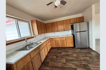 33609 St Highway 17, Antonito, CO 81120 - Photo 17