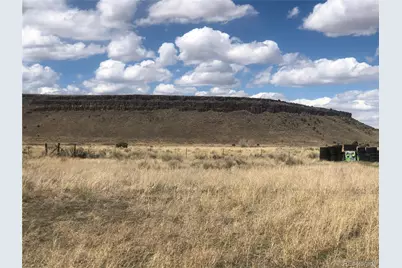 33609 St Highway 17, Antonito, CO 81120 - Photo 11