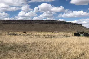 33609 St Hwy 17, Antonito, CO 81120 - Photo 11