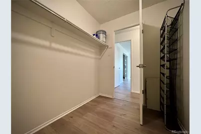 660 S Alton Way #7A, Denver, CO 80247 - Photo 15