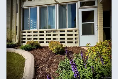 660 S Alton Way #7A, Denver, CO 80247 - Photo 17