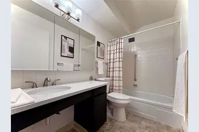 660 S Alton Way #7A, Denver, CO 80247 - Photo 9