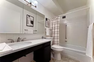 660 S Alton Way, Denver, CO 80247 - Photo 9