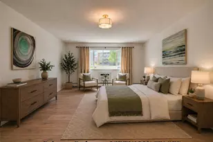 660 S Alton Way, Denver, CO 80247 - Photo 11