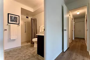 660 S Alton Way, Denver, CO 80247 - Photo 13