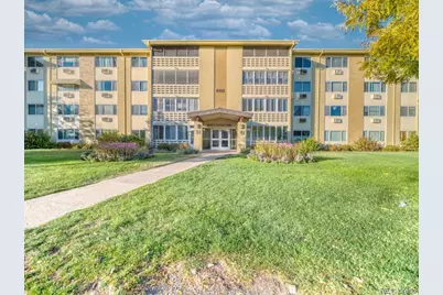 660 S Alton Way #7A, Denver, CO 80247 - Photo 21