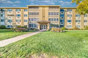 660 S Alton Way, Denver, CO 80247 - Photo 21