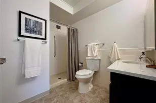 660 S Alton Way, Denver, CO 80247 - Photo 13