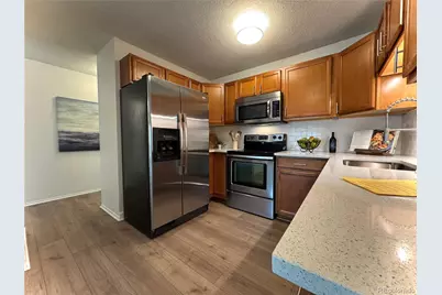 660 S Alton Way #7A, Denver, CO 80247 - Photo 7