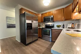 660 S Alton Way, Denver, CO 80247 - Photo 7
