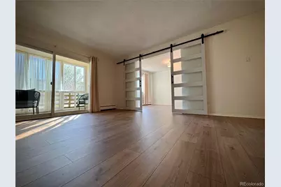 660 S Alton Way #7A, Denver, CO 80247 - Photo 3