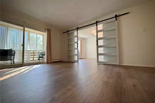 660 S Alton Way, Denver, CO 80247 - Photo 3