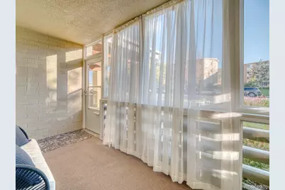 660 S Alton Way #7A, Denver, CO 80247 - Photo 19