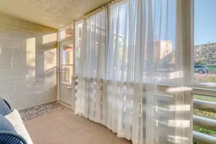 660 S Alton Way, Denver, CO 80247 - Photo 19