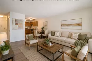 660 S Alton Way, Denver, CO 80247 - Photo 3