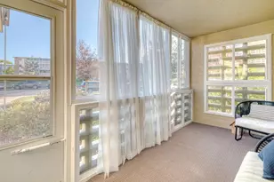 660 S Alton Way, Denver, CO 80247 - Photo 19