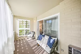 660 S Alton Way, Denver, CO 80247 - Photo 17