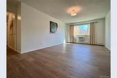 660 S Alton Way #7A, Denver, CO 80247 - Photo 11