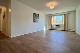 660 S Alton Way, Denver, CO 80247 - Photo 11