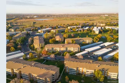 660 S Alton Way #7A, Denver, CO 80247 - Photo 23