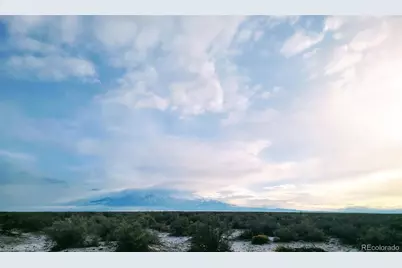 10990 S Road 116, Alamosa, CO 81101 - Photo 9