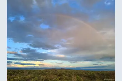 10990 S Road 116, Alamosa, CO 81101 - Photo 1