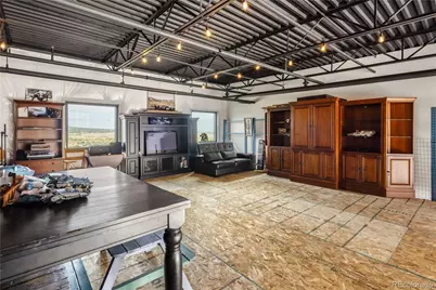 4285 S Eldridge Street #F7, Morrison, CO 80456 - Photo 17