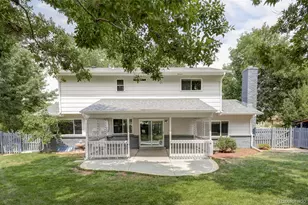 11183 Cambridge Ct, Parker, CO 80138 - Photo 29