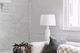 11183 Cambridge Ct, Parker, CO 80138 - Photo 15