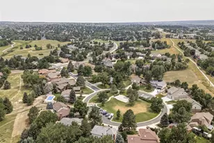 11183 Cambridge Ct, Parker, CO 80138 - Photo 35
