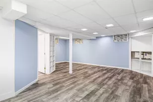 11183 Cambridge Ct, Parker, CO 80138 - Photo 27