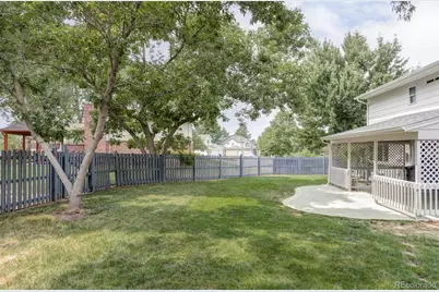 11183 Cambridge Court, Parker, CO 80138 - Photo 31