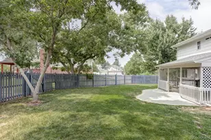 11183 Cambridge Ct, Parker, CO 80138 - Photo 31